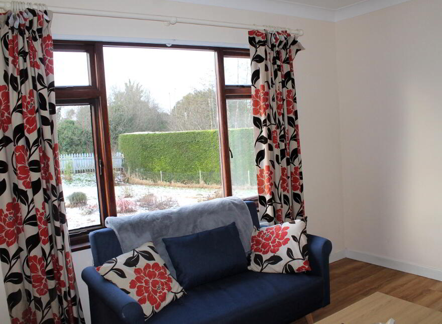171 Brollagh Road, Corry, Belleek, BT93 3FU