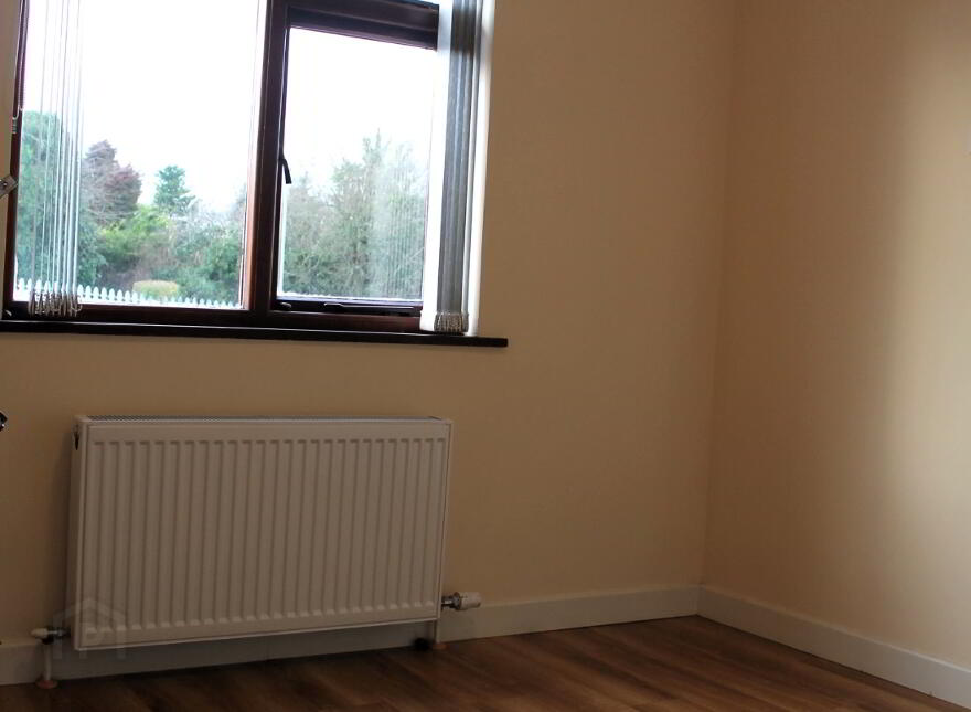 171 Brollagh Road, Corry, Belleek, BT93 3FU