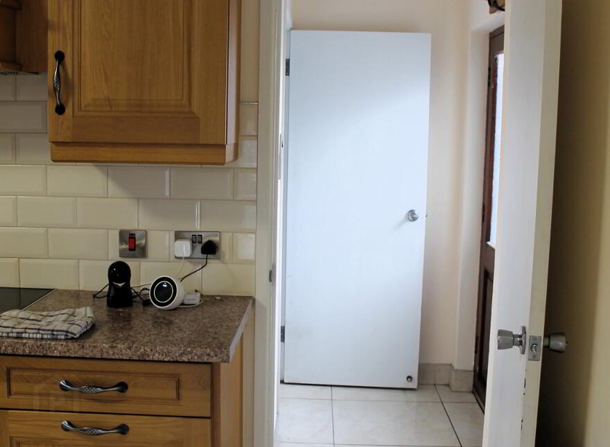 171 Brollagh Road, Corry, Belleek, BT93 3FU
