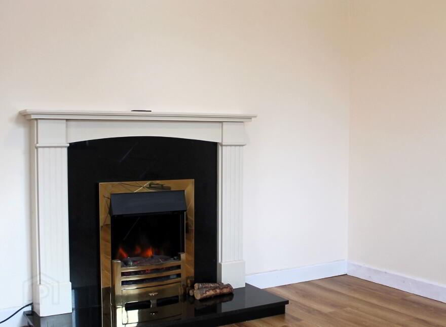 171 Brollagh Road, Corry, Belleek, BT93 3FU