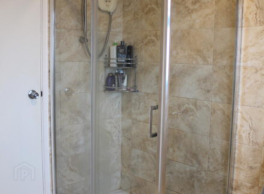 171 Brollagh Road, Corry, Belleek, BT93 3FU