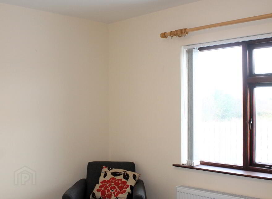 171 Brollagh Road, Corry, Belleek, BT93 3FU