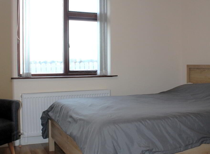 171 Brollagh Road, Corry, Belleek, BT93 3FU