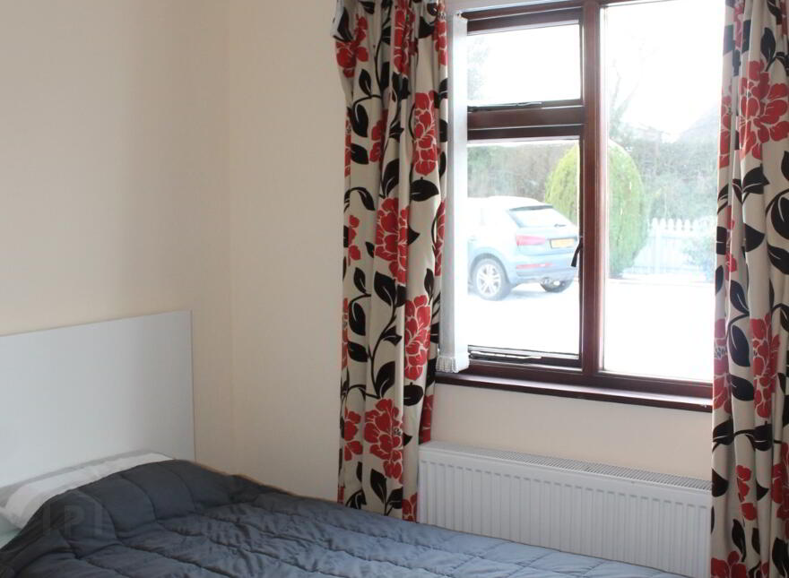 171 Brollagh Road, Corry, Belleek, BT93 3FU