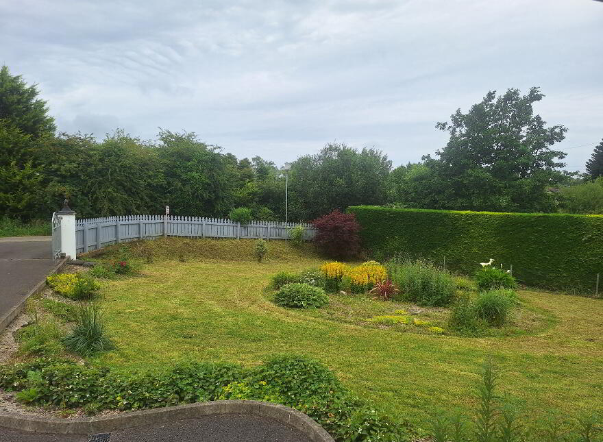 171 Brollagh Road, Corry, Belleek, BT93 3FU