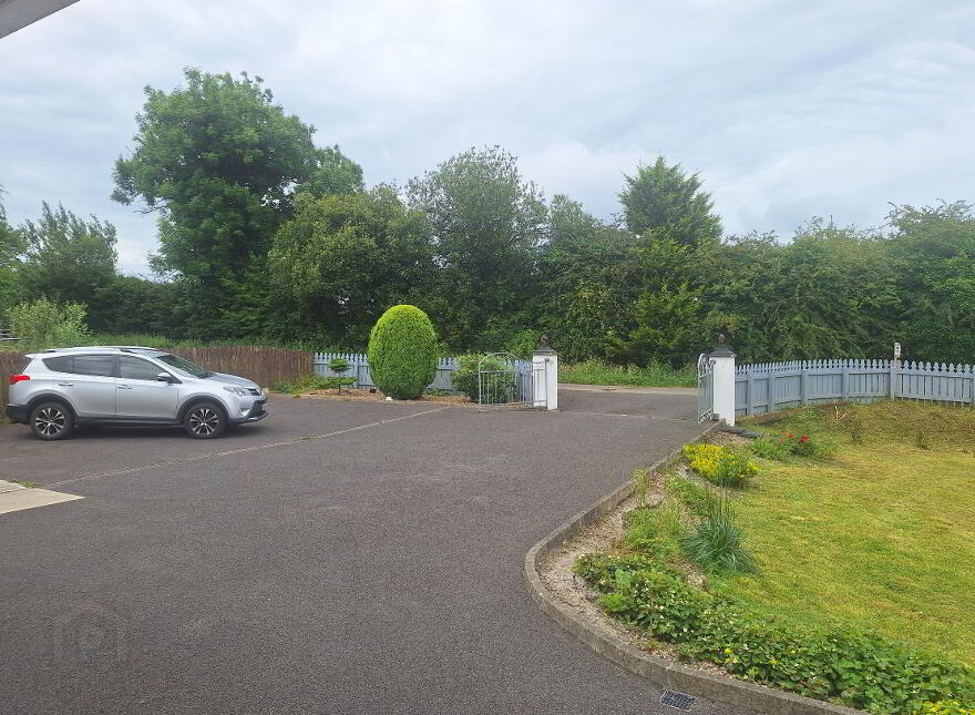 171 Brollagh Road, Corry, Belleek, BT93 3FU