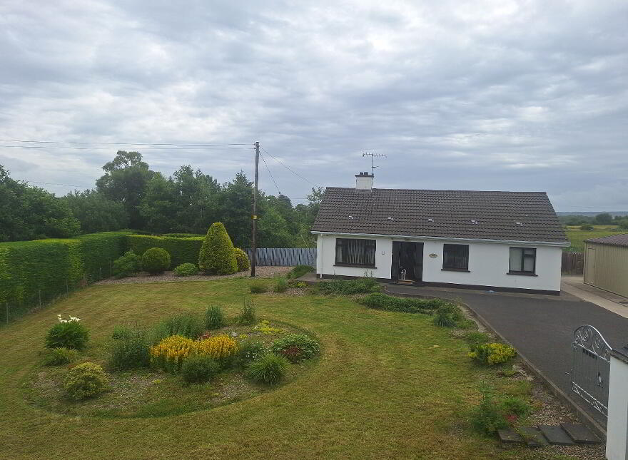 171 Brollagh Road, Corry, Belleek, BT93 3FU