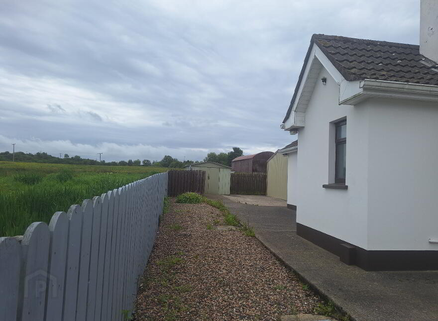 171 Brollagh Road, Corry, Belleek, BT93 3FU