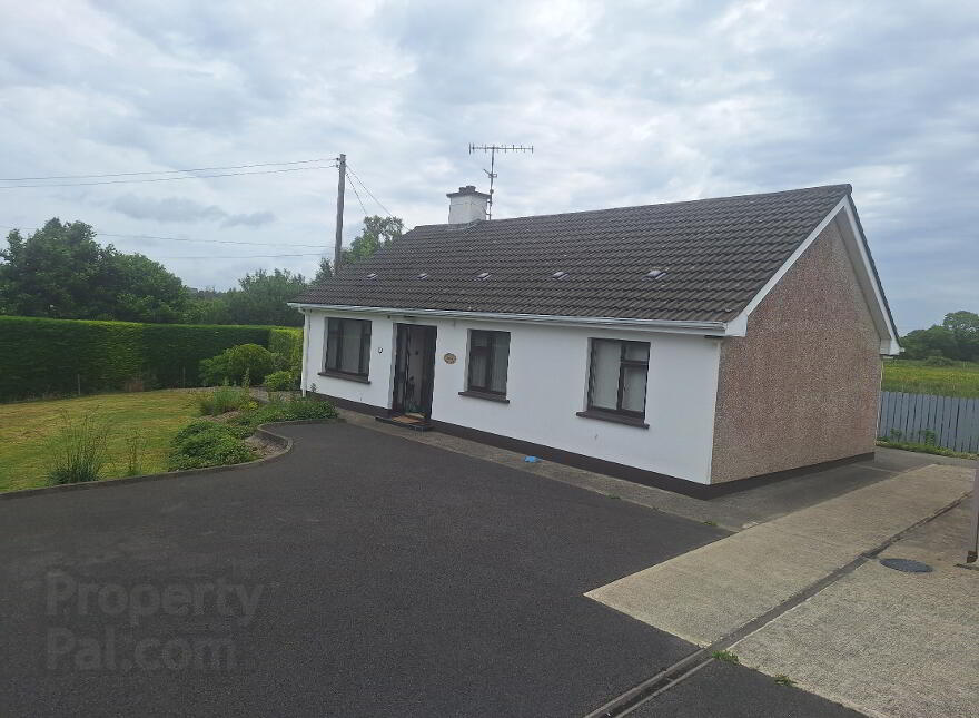 171 Brollagh Road, Corry, Belleek, BT93 3FU photo