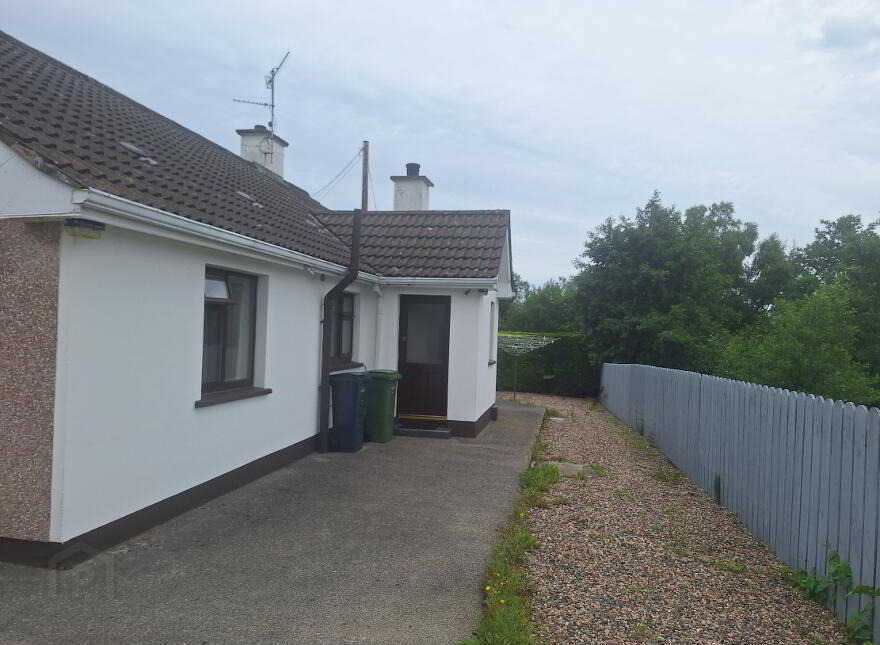 171 Brollagh Road, Corry, Belleek, BT93 3FU