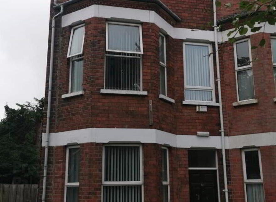 115 Malone Road, Belfast, BT9 6SP photo