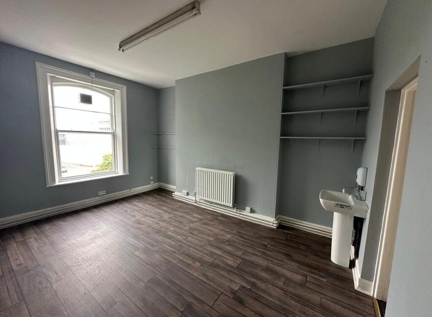 86 Lisburn Road, Belfast, BT9 6AF