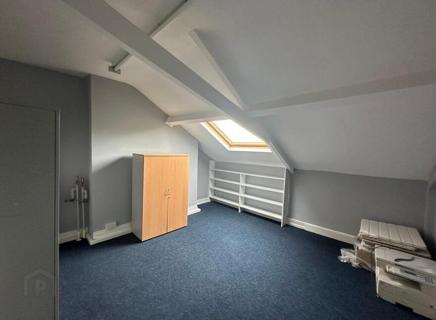 86 Lisburn Road, Belfast, BT9 6AF