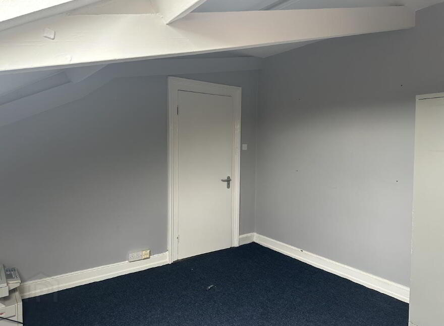 86 Lisburn Road, Belfast, BT9 6AF