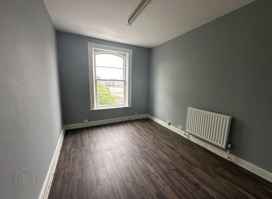 86 Lisburn Road, Belfast, BT9 6AF