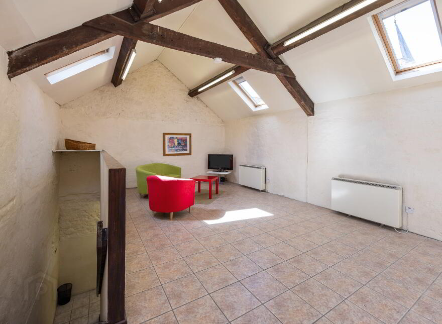 1-3 Main Street, Larne, BT40 1LQ