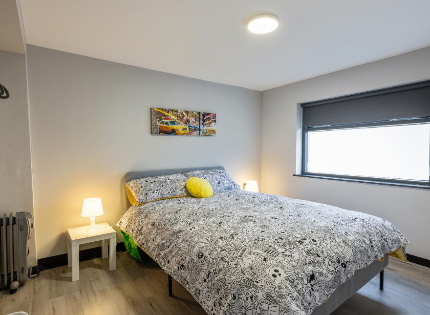 1-3 Main Street, Larne, BT40 1LQ