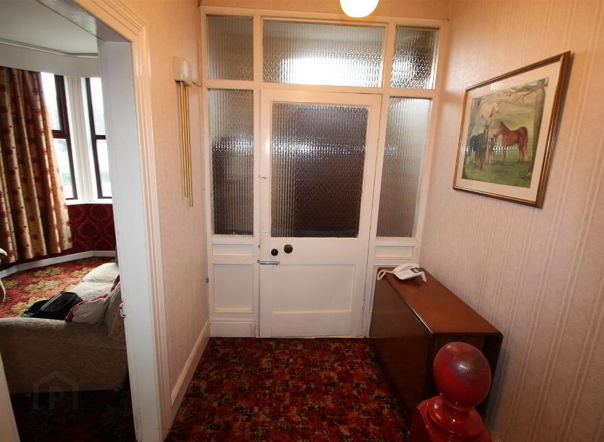60 Church Road, Ballynahinch, BT24 8LP