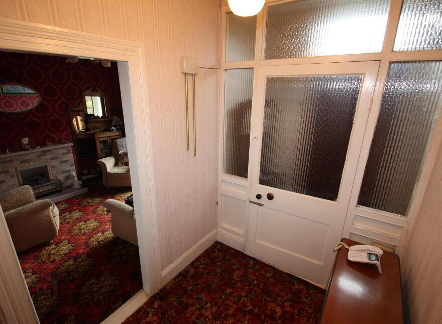 60 Church Road, Ballynahinch, BT24 8LP