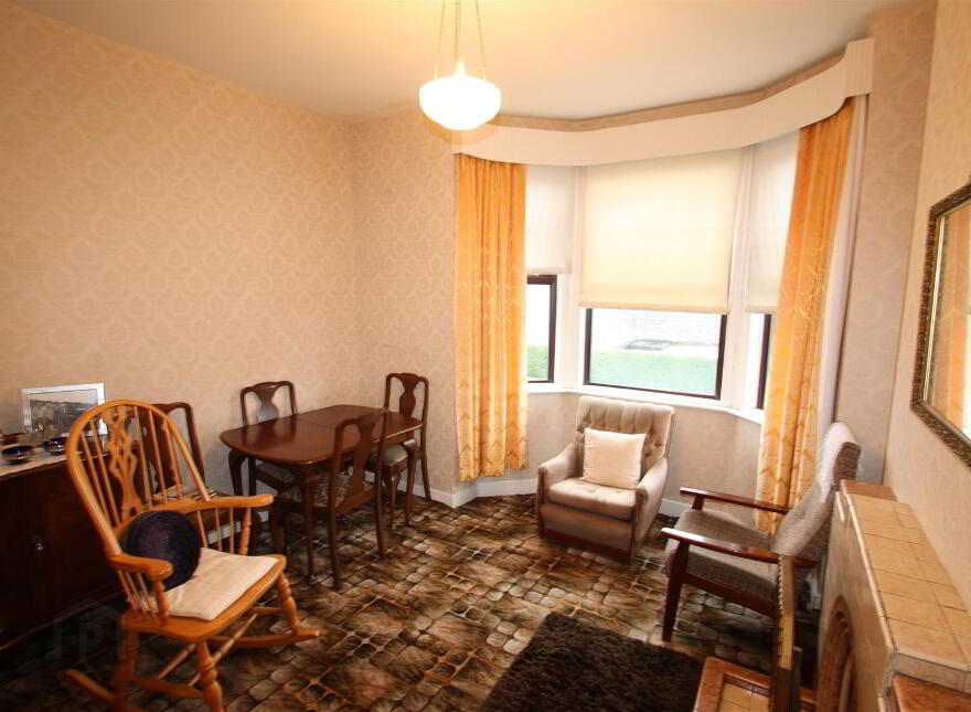 60 Church Road, Ballynahinch, BT24 8LP