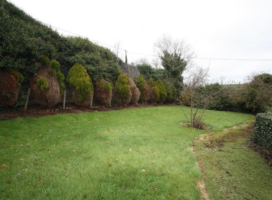60 Church Road, Ballynahinch, BT24 8LP