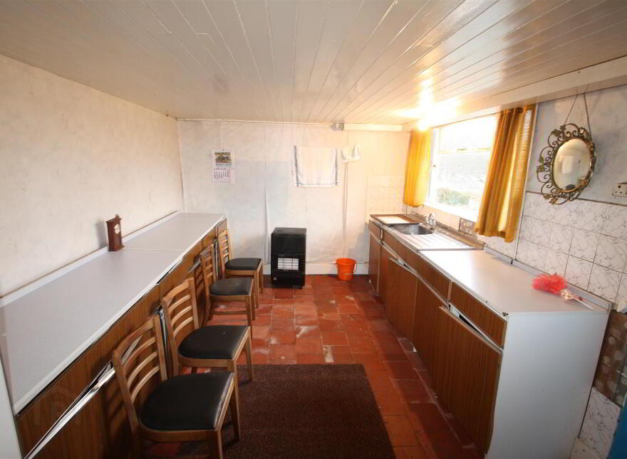 60 Church Road, Ballynahinch, BT24 8LP