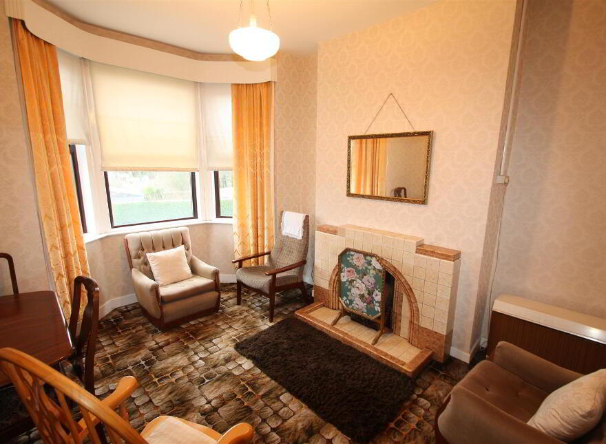 60 Church Road, Ballynahinch, BT24 8LP