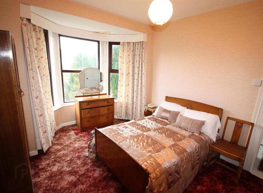 60 Church Road, Ballynahinch, BT24 8LP
