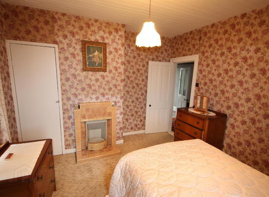 60 Church Road, Ballynahinch, BT24 8LP
