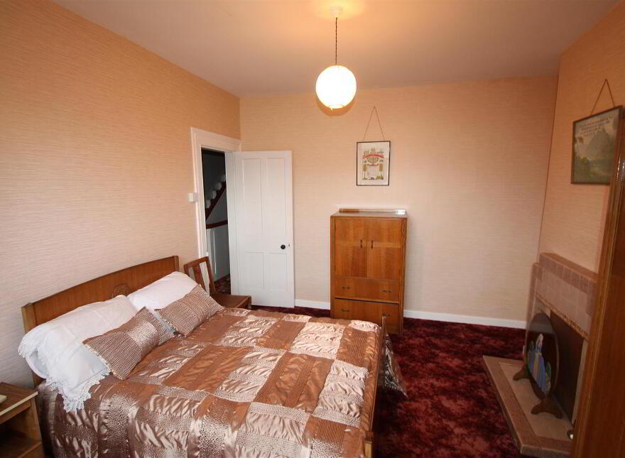 60 Church Road, Ballynahinch, BT24 8LP