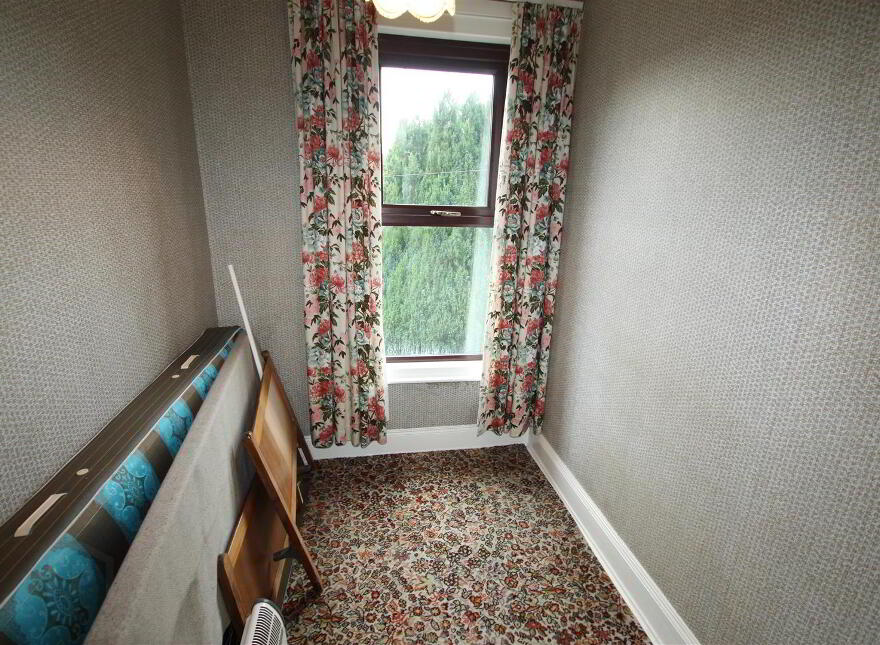 60 Church Road, Ballynahinch, BT24 8LP
