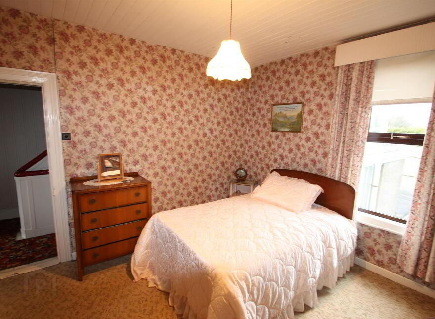 60 Church Road, Ballynahinch, BT24 8LP