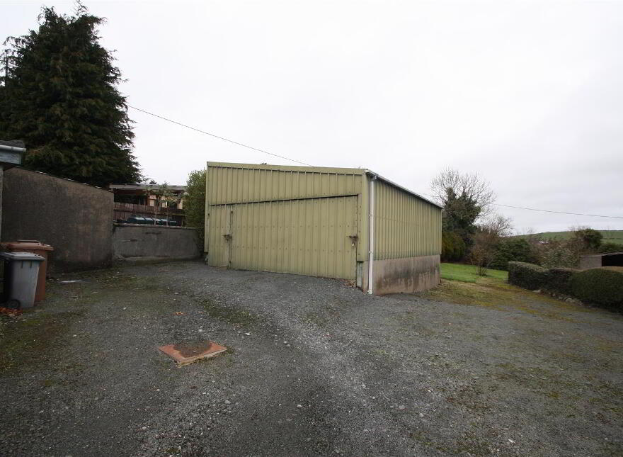 60 Church Road, Ballynahinch, BT24 8LP