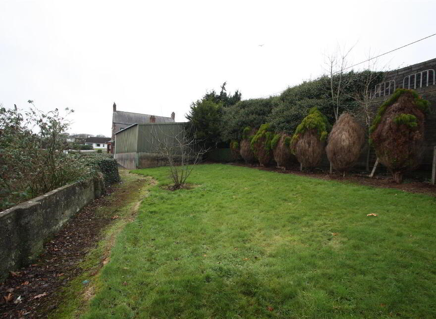 60 Church Road, Ballynahinch, BT24 8LP