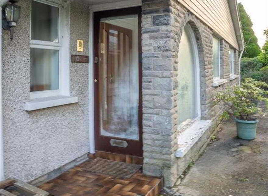 16 Larch Hill Avenue, Holywood, BT18 0JW