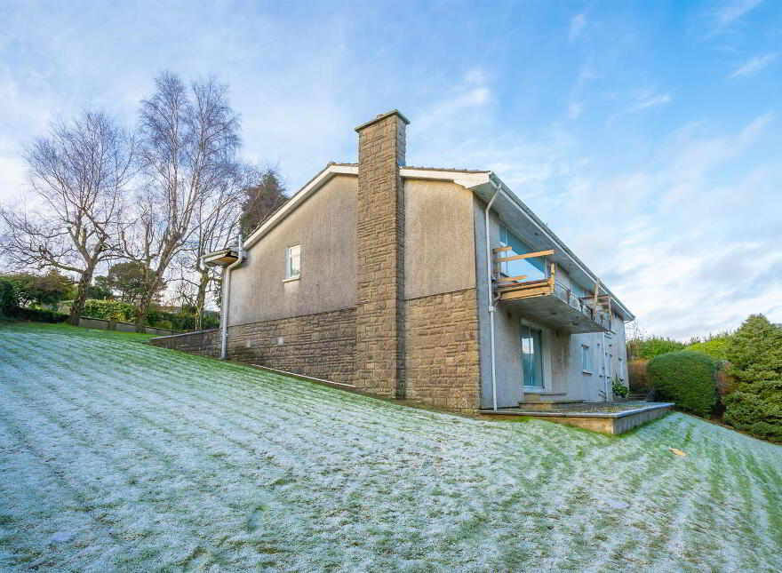 16 Larch Hill Avenue, Holywood, BT18 0JW