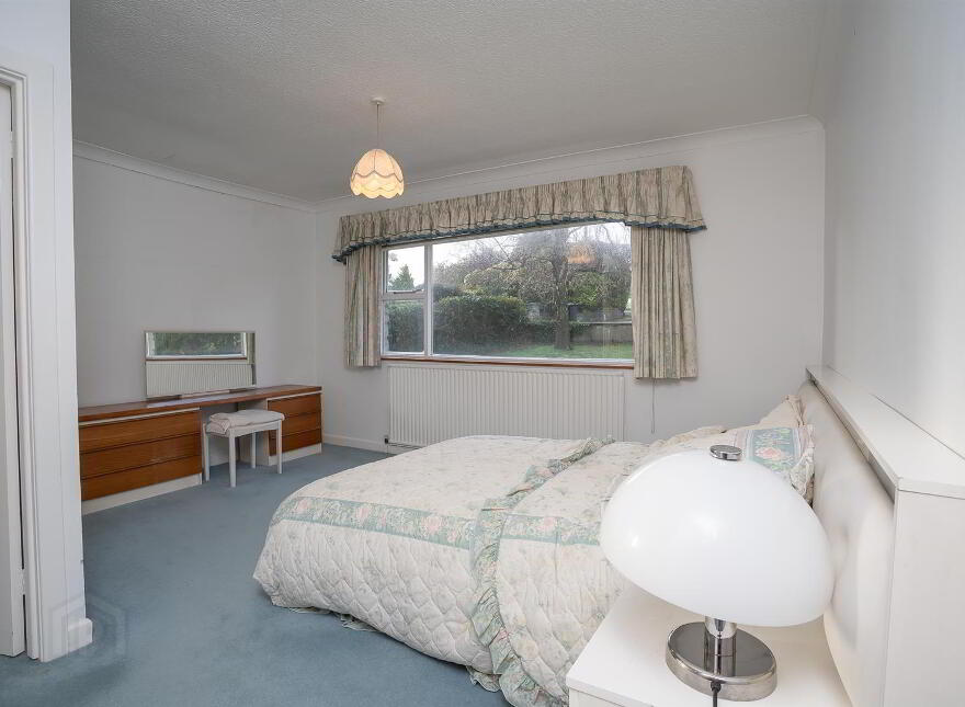16 Larch Hill Avenue, Holywood, BT18 0JW