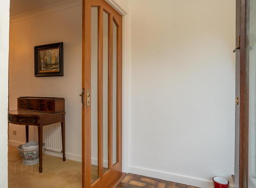 16 Larch Hill Avenue, Holywood, BT18 0JW