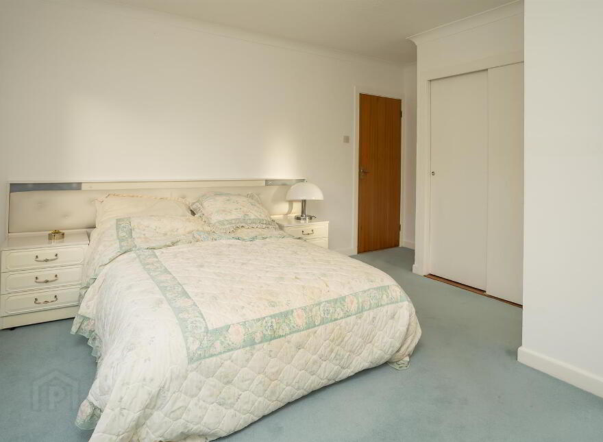 16 Larch Hill Avenue, Holywood, BT18 0JW