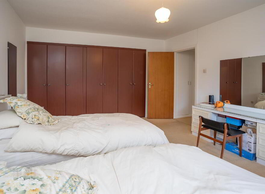 16 Larch Hill Avenue, Holywood, BT18 0JW