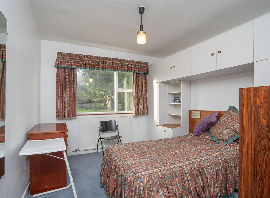 16 Larch Hill Avenue, Holywood, BT18 0JW
