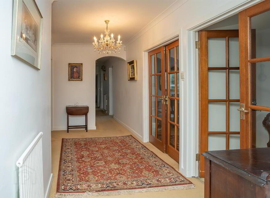 16 Larch Hill Avenue, Holywood, BT18 0JW