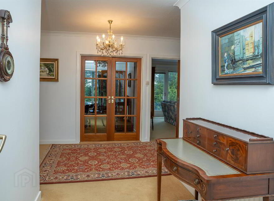 16 Larch Hill Avenue, Holywood, BT18 0JW