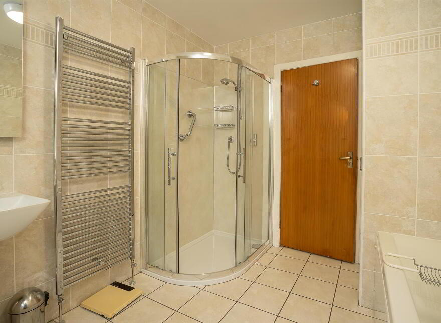 16 Larch Hill Avenue, Holywood, BT18 0JW