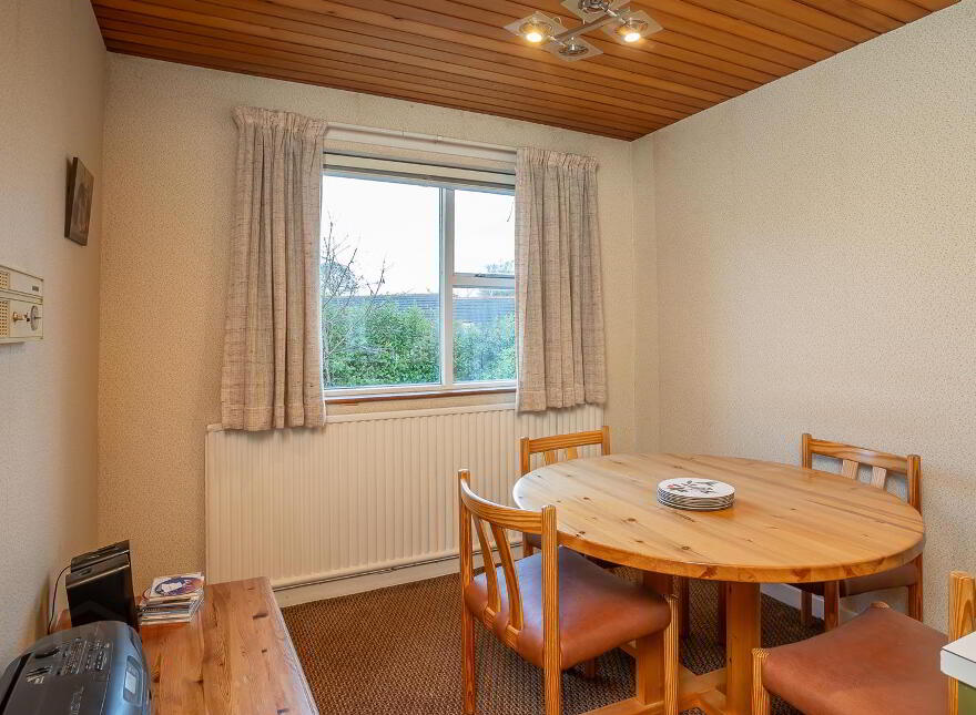 16 Larch Hill Avenue, Holywood, BT18 0JW