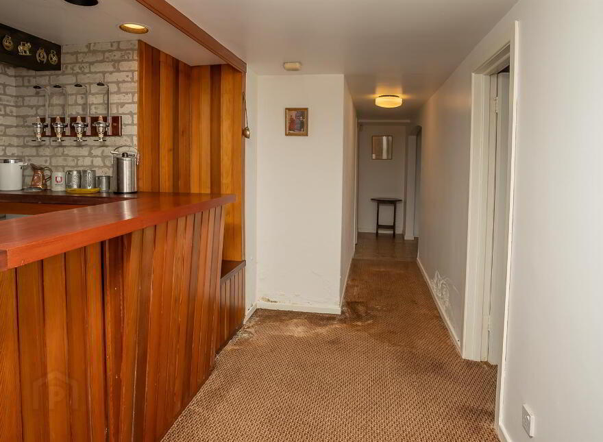 16 Larch Hill Avenue, Holywood, BT18 0JW
