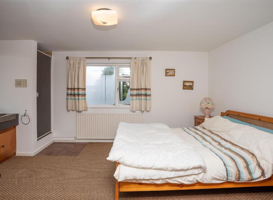 16 Larch Hill Avenue, Holywood, BT18 0JW
