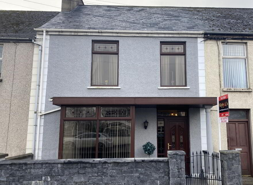 9 Magherafelt Road, Draperstown, BT45 7AF photo