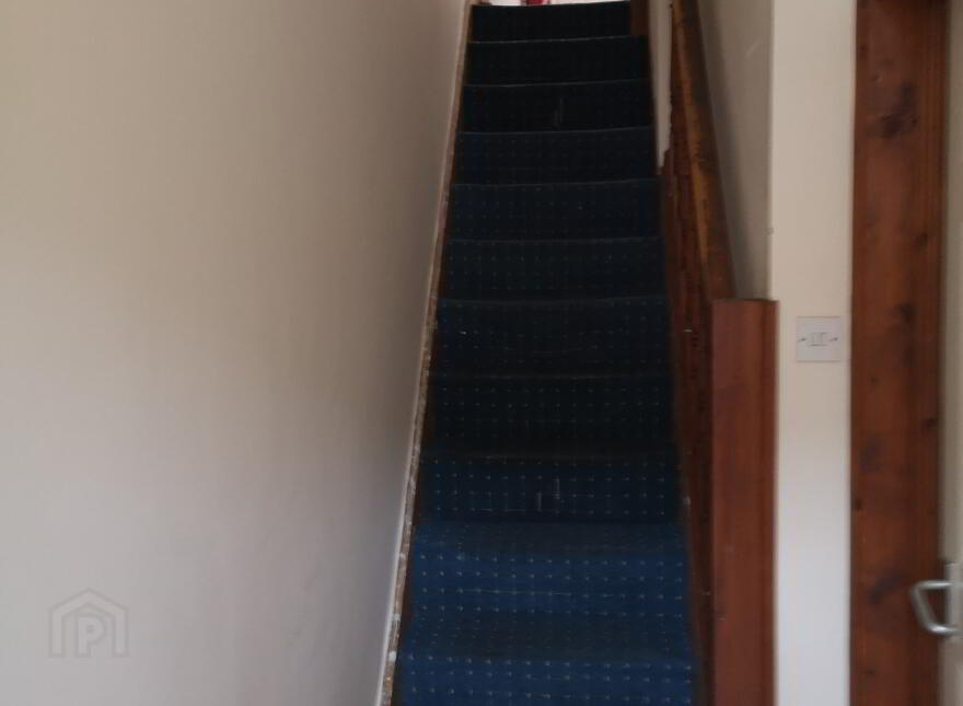 34 Sandhurst Drive, Belfast, Belfast, BT9 5AY