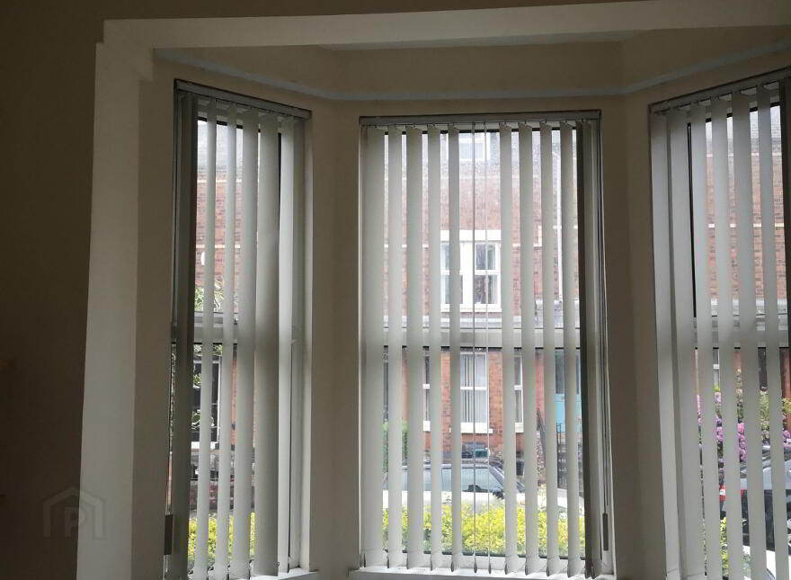 34 Sandhurst Drive, Belfast, Belfast, BT9 5AY